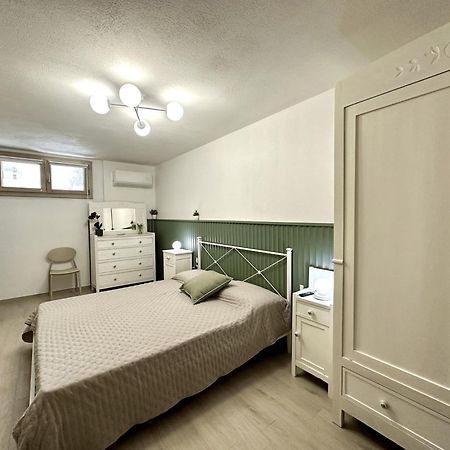 Villa Smeraldo קסטיאדס מראה חיצוני תמונה