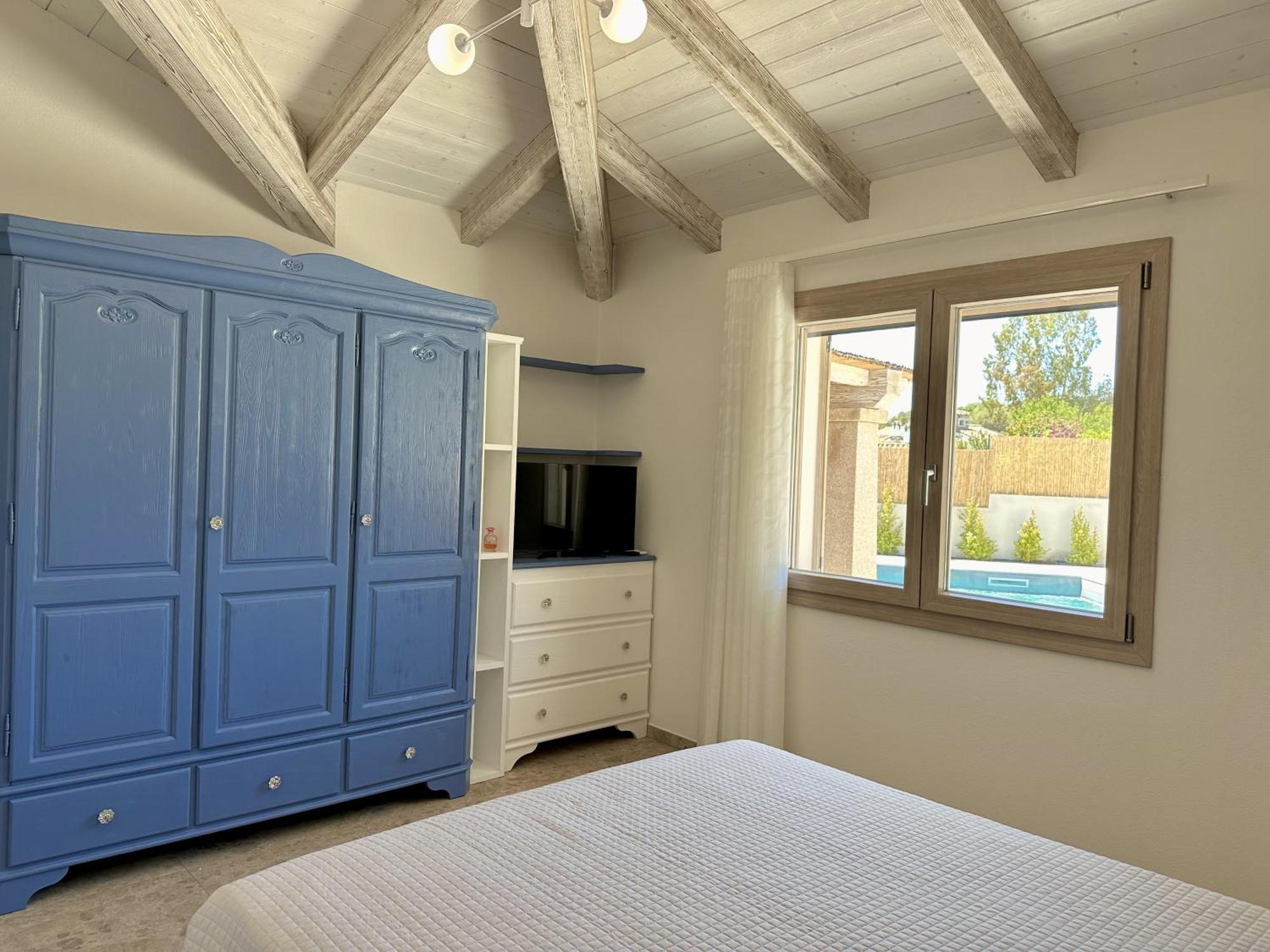 Villa Smeraldo קסטיאדס מראה חיצוני תמונה