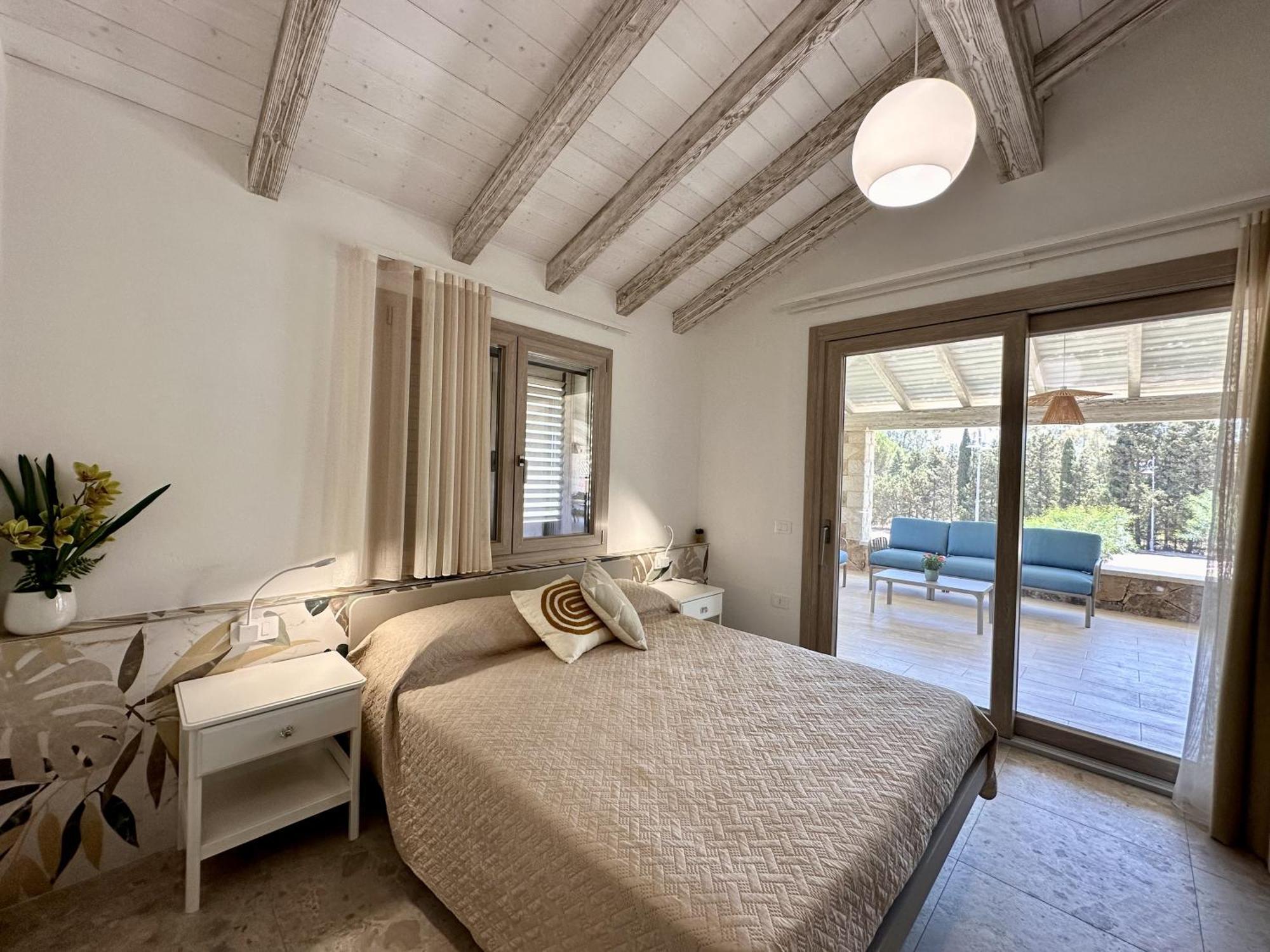 Villa Smeraldo קסטיאדס מראה חיצוני תמונה