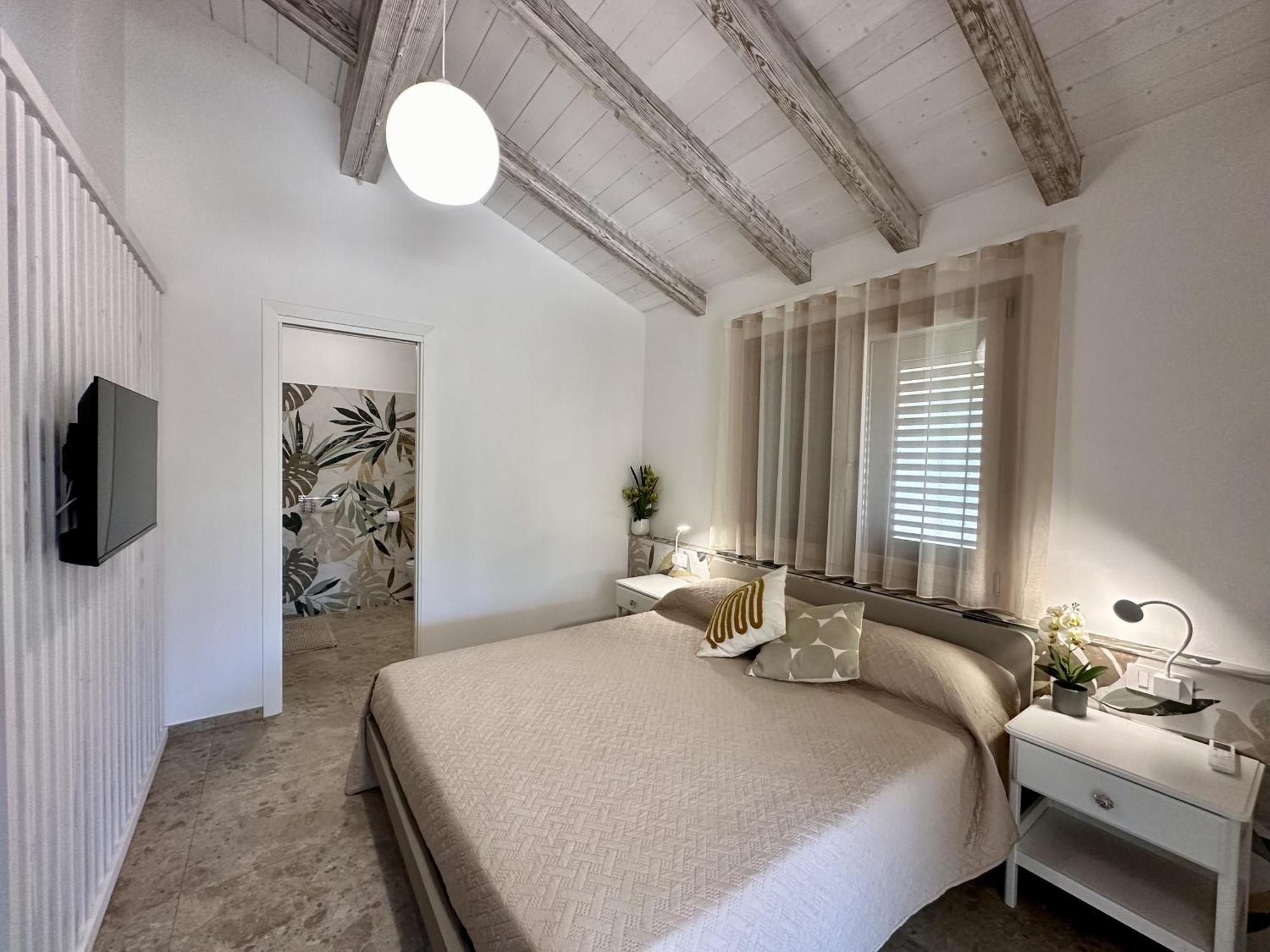 Villa Smeraldo קסטיאדס מראה חיצוני תמונה