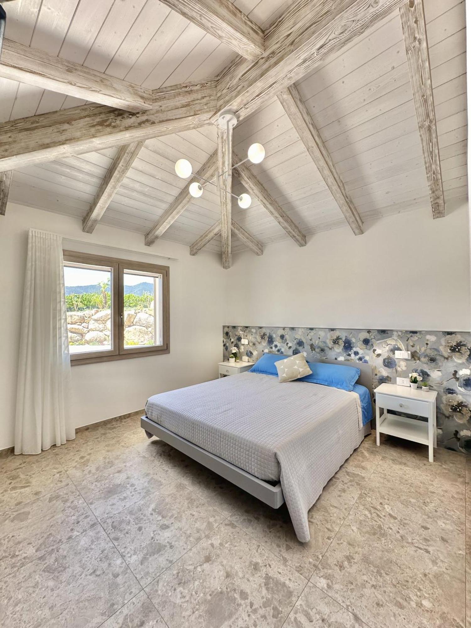 Villa Smeraldo קסטיאדס מראה חיצוני תמונה