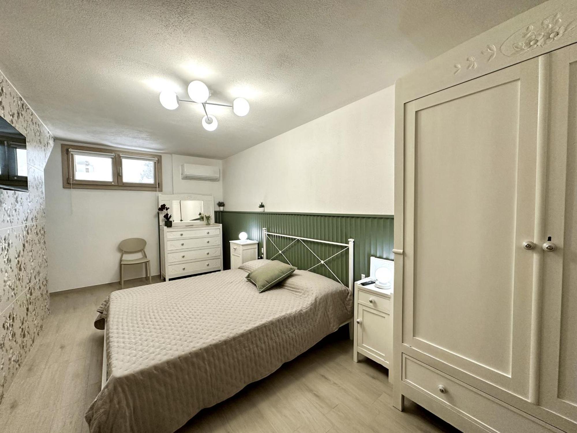 Villa Smeraldo קסטיאדס מראה חיצוני תמונה